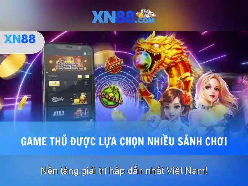 💎hb88 download ios💎