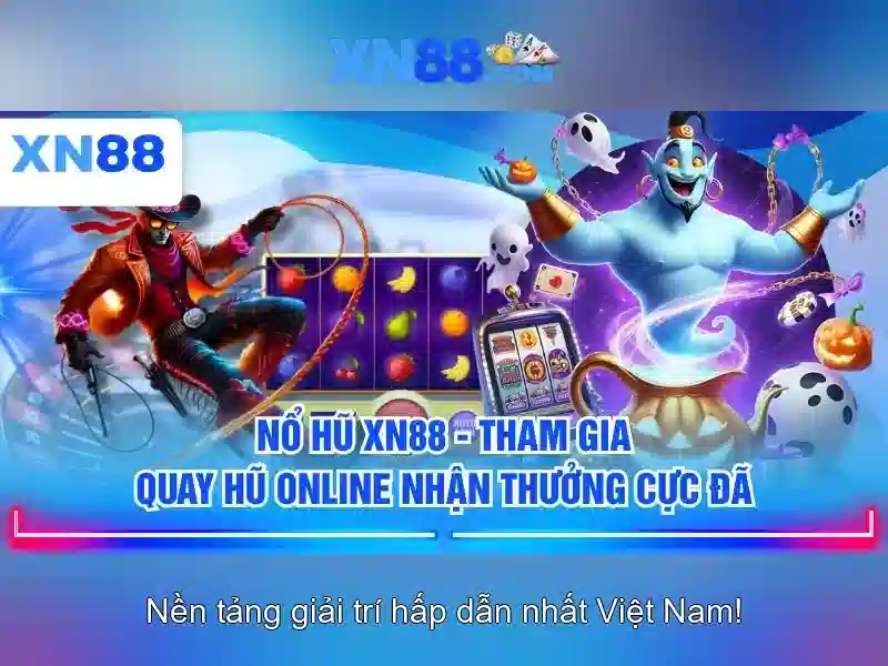 💎69vn trang chủ nhà cái 69vn casino💎