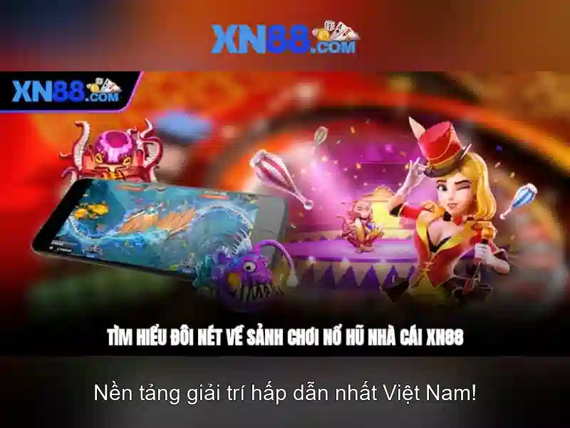 💎dự án bắc sông trới quảng ninh💎