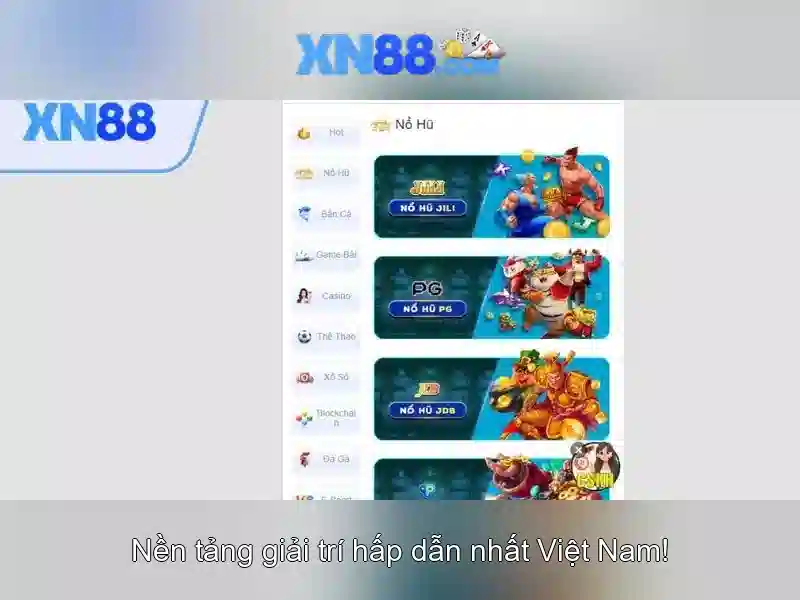 💎happy 8s slot machine💎