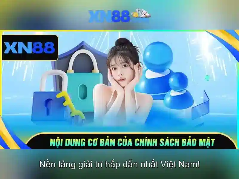 💎88 club slot💎