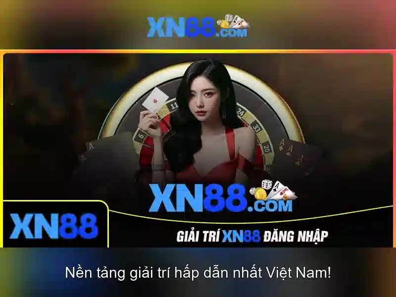 💎bat 888 slot login💎