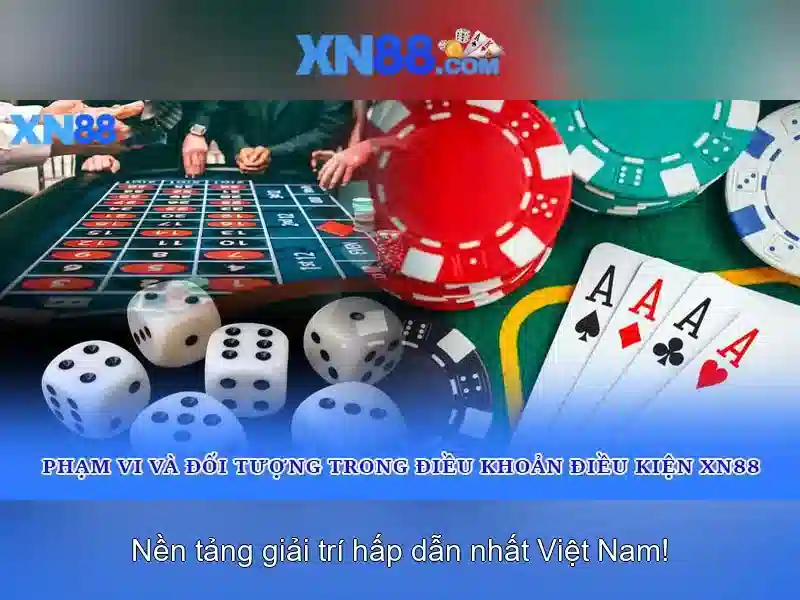 💎nhà cái uy tín casinoonlinehub.us💎