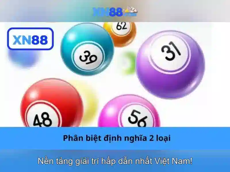 💎tỷ lệ cá cược uro💎