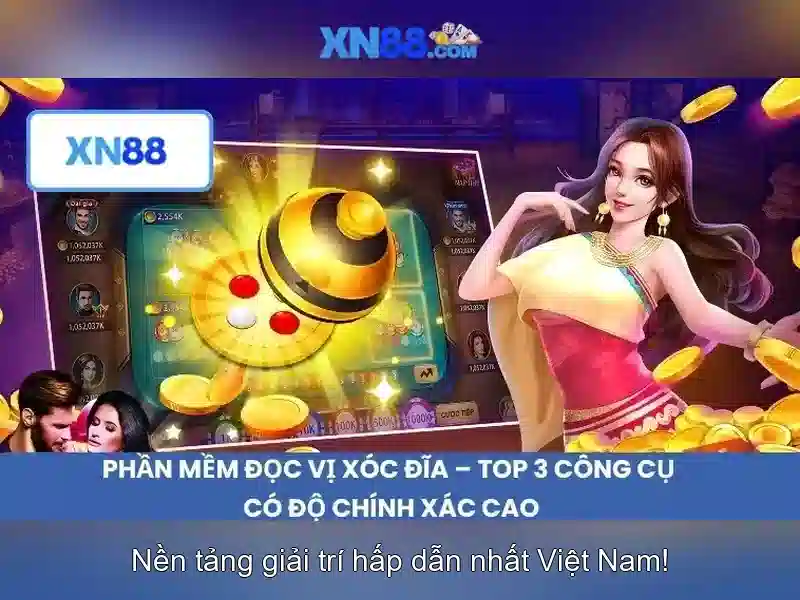 💎xem đá bóng trực tuyến kèo nhà cái💎