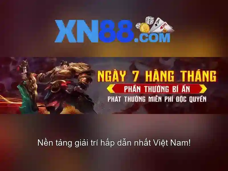 💎xn88 slots casino💎
