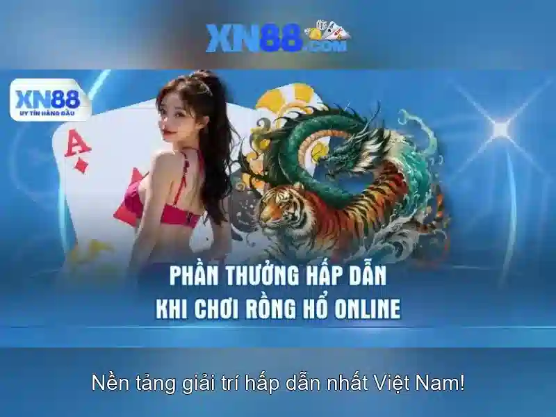 💎xn88 slot free bonus💎