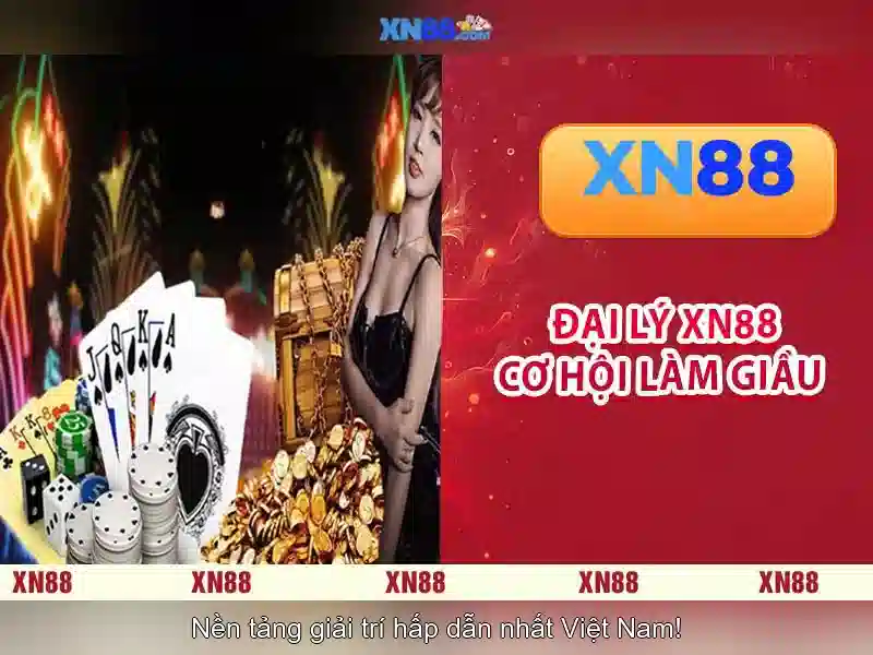 💎888 slot club game💎