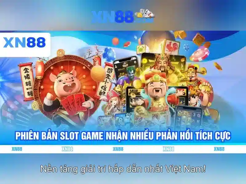 💎nghe nhac song quan ho bac ninh💎