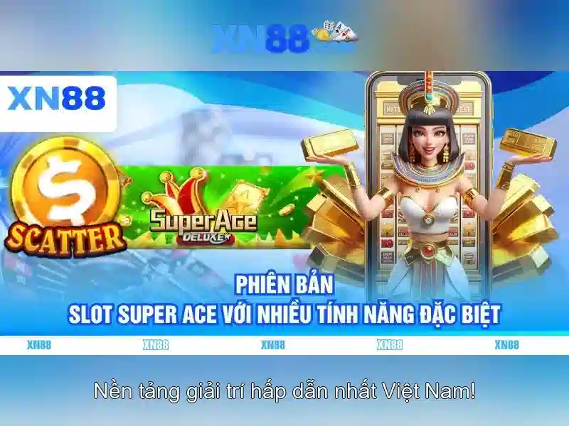 💎game nổ hủ mạt chược💎