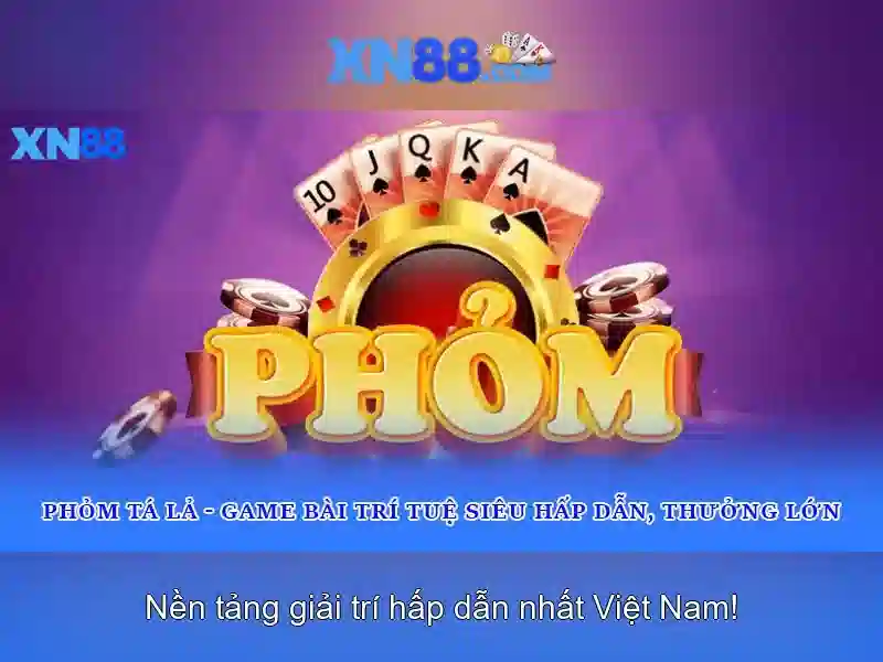 💎link tải 888slot💎