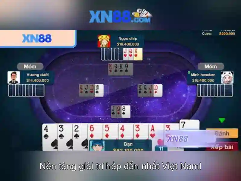 💎godofwealth slot💎