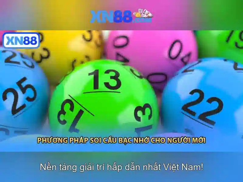 💎keo nha cai. com. xem bong da💎