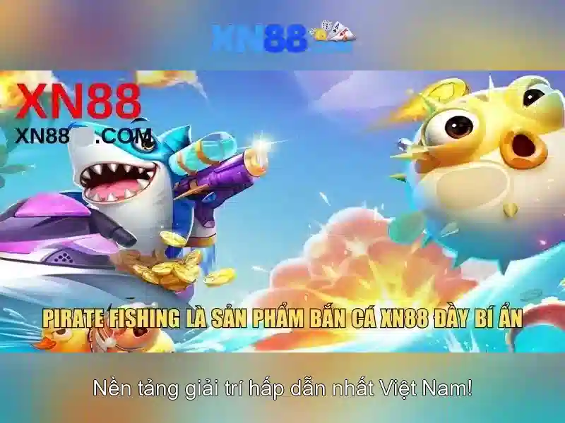 💎oze 888slot💎