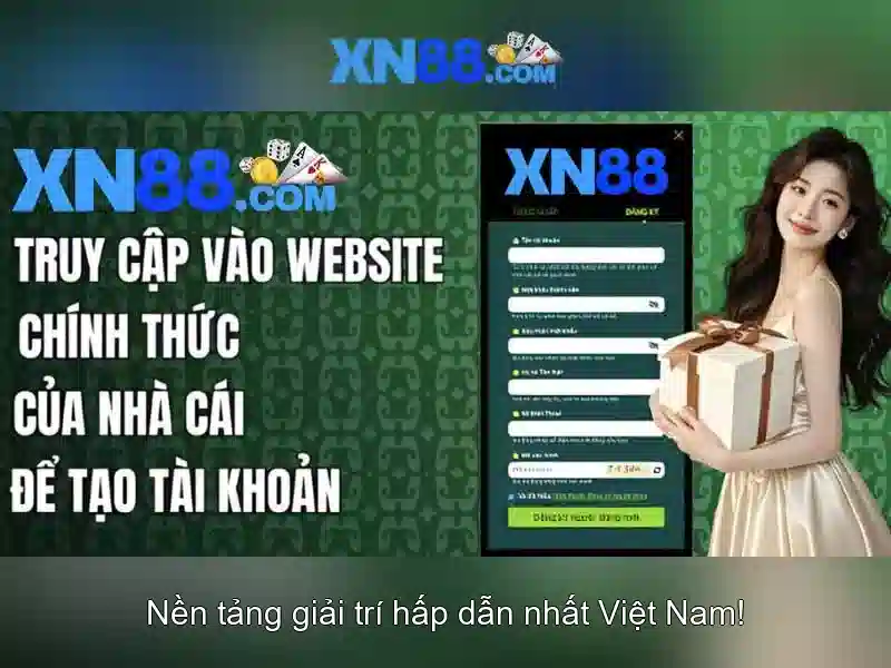 💎xn88 link xn88 slot💎
