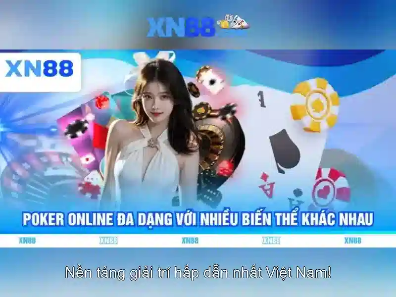 💎real vegas slots app💎