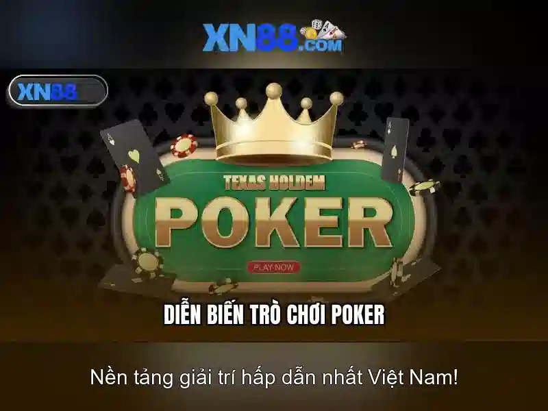 💎dang nhap 888 slot💎