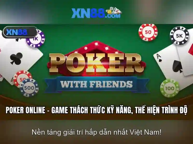 💎laos xn88 bank💎