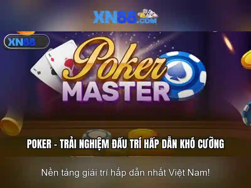 💎tỷ số và tỷ lệ kèo nhà cái hôm nay💎