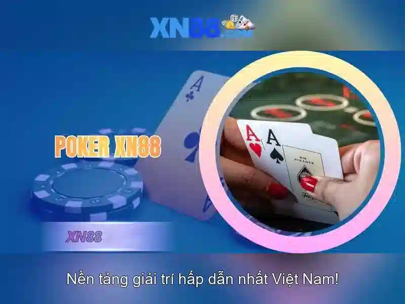 💎game nổ hũ gamedoithuonghot💎