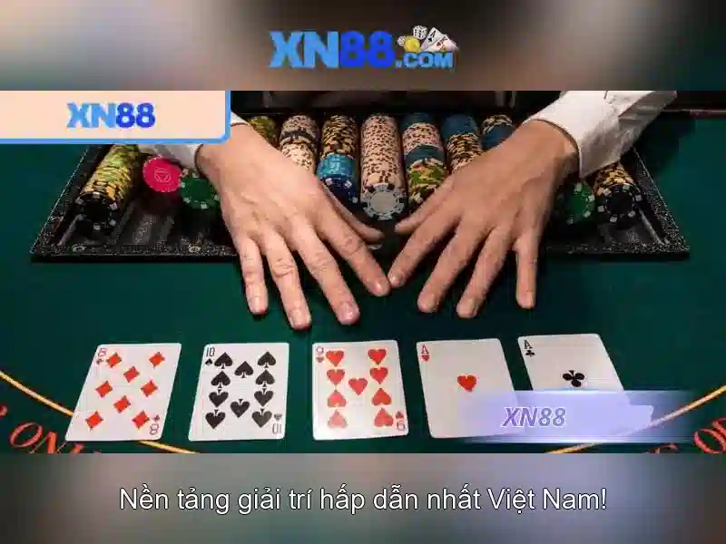 💎slot dana server💎