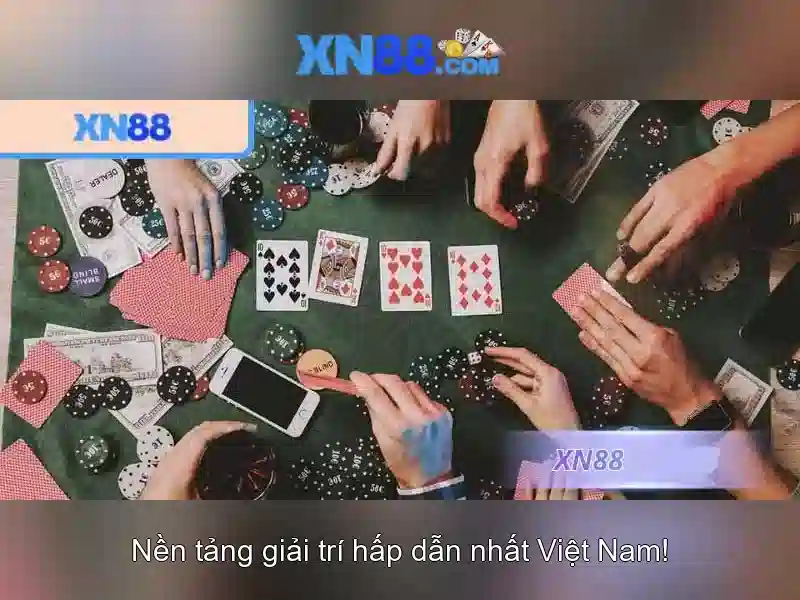 💎arsenal vs liverpool kèo nhà cái💎