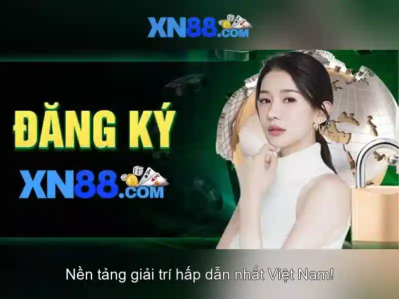 💎play alberta slots💎