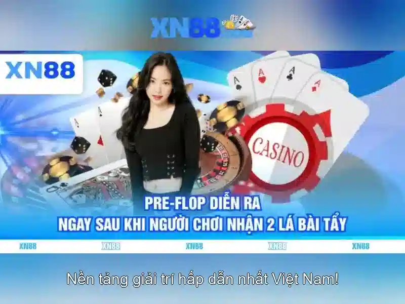 💎bursa 188 slot💎