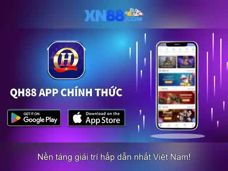 💎free slot games house of fun💎