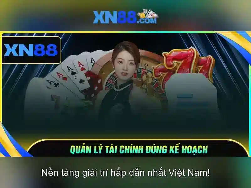 💎liverpool 888slot slot liverpool💎