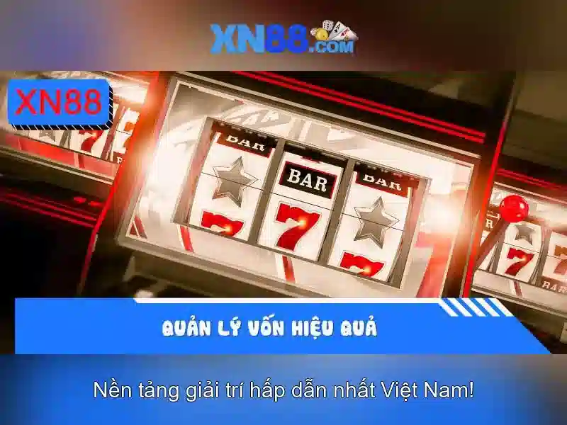 💎slots tourney passwords💎