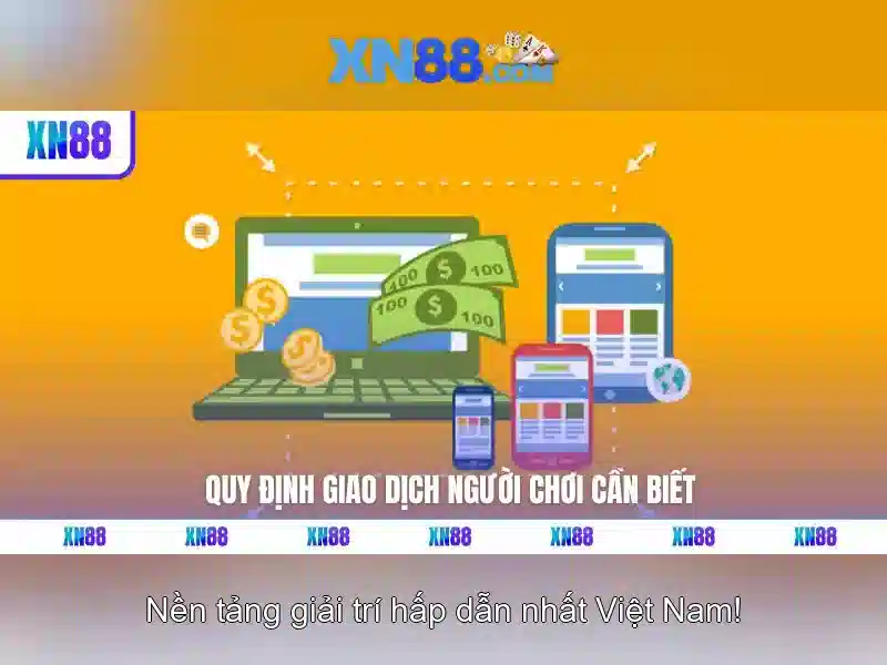 💎trang cá cược uy tín top1cacuoc💎