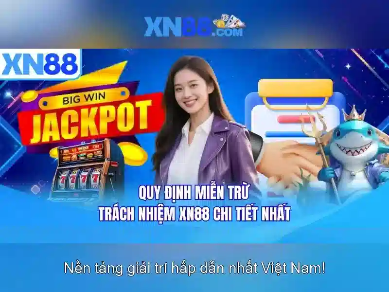 💎slot nasıl oynanır💎