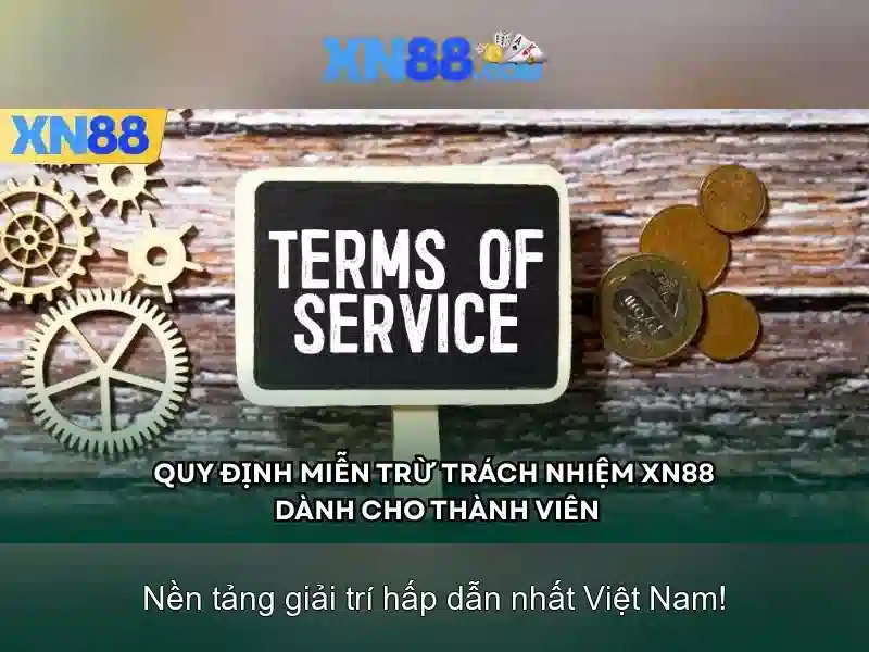💎nohu90 nhà cái nohu90 com.vip💎