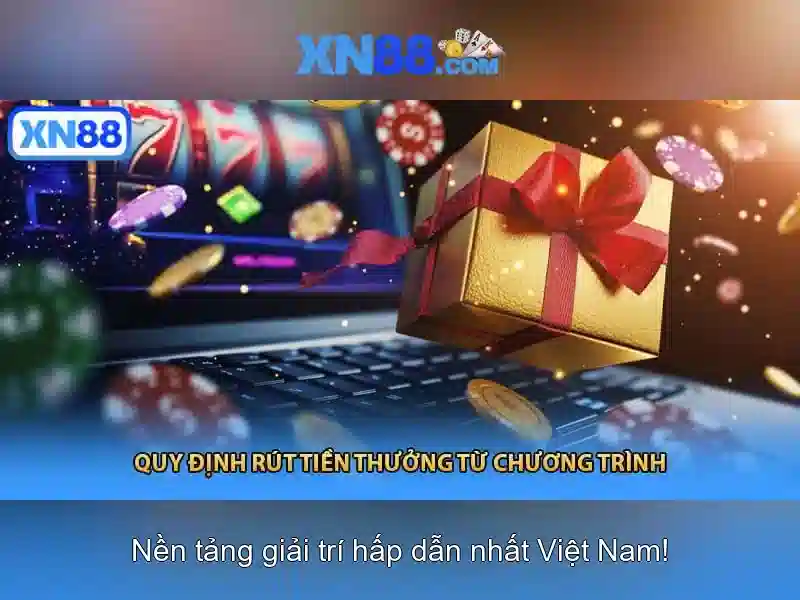 💎nhà cái uy tín +8💎
