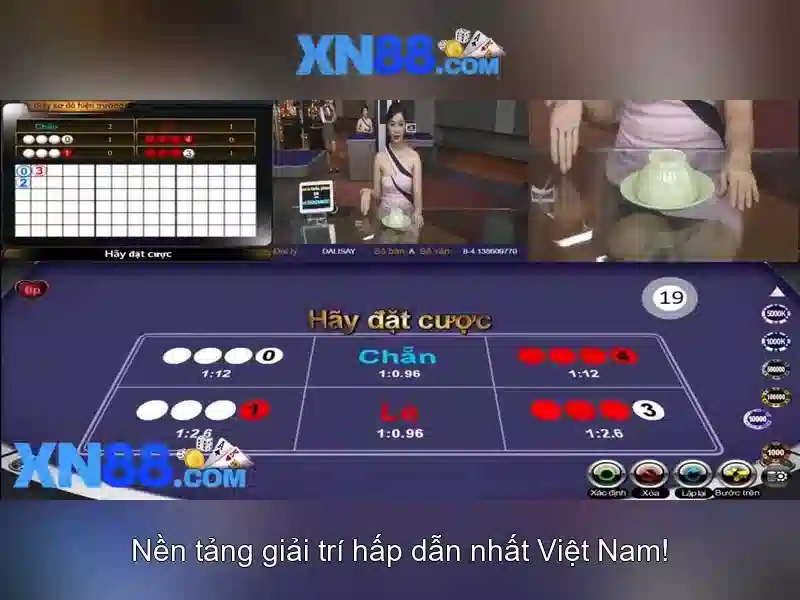 💎rainbow riches demo slots💎