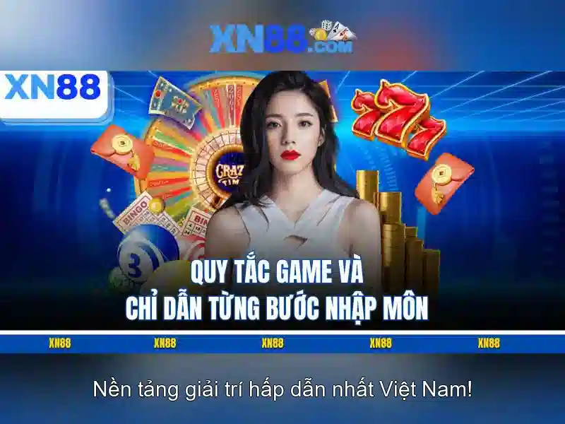 💎66b nguyễn sỹ sách p12 tân bình💎 - cd 66b antibodies - tải 66b