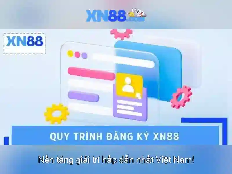 💎nhà đất cái bè tiền giang💎