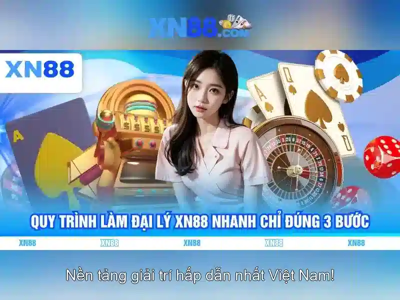 💎nghị định 167 về đánh bạc💎