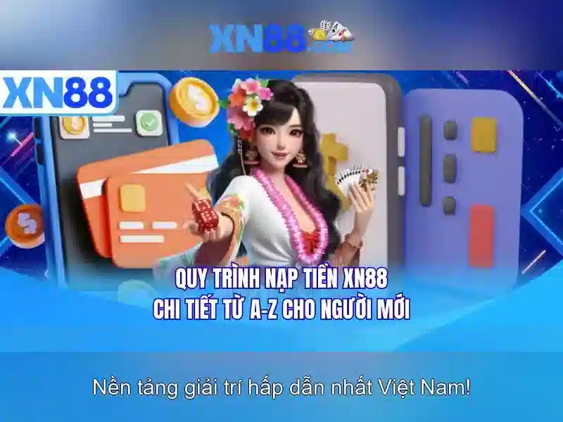 💎badut 88 slot💎