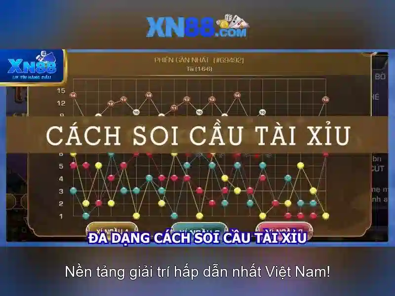 💎bướm nhà đụng cái lăn quay ra giường💎