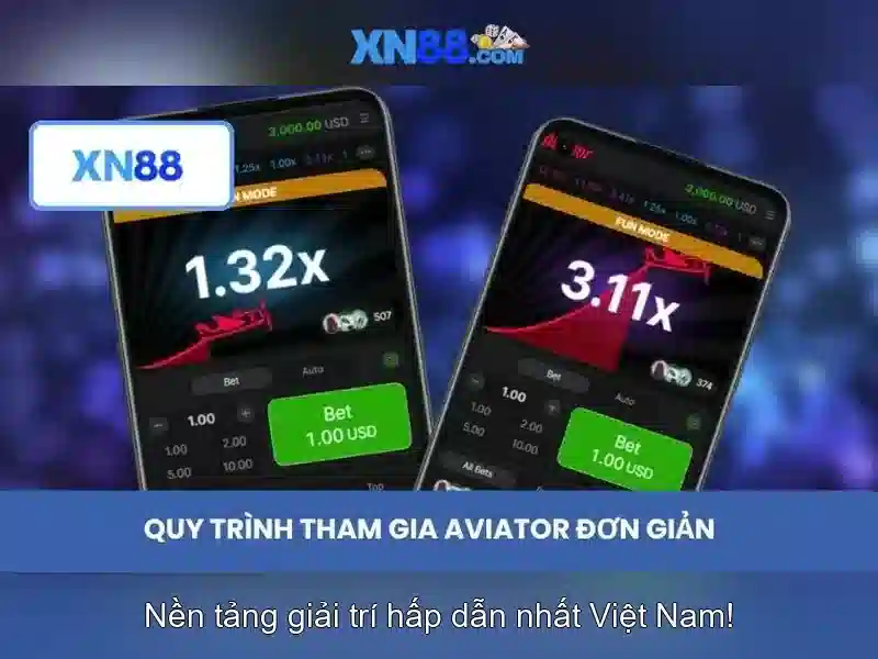 💎jb xn88 casino💎