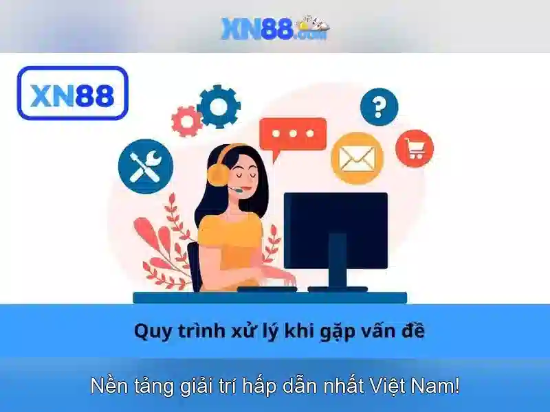 💎morganbrian.com nhà cái uy tín💎