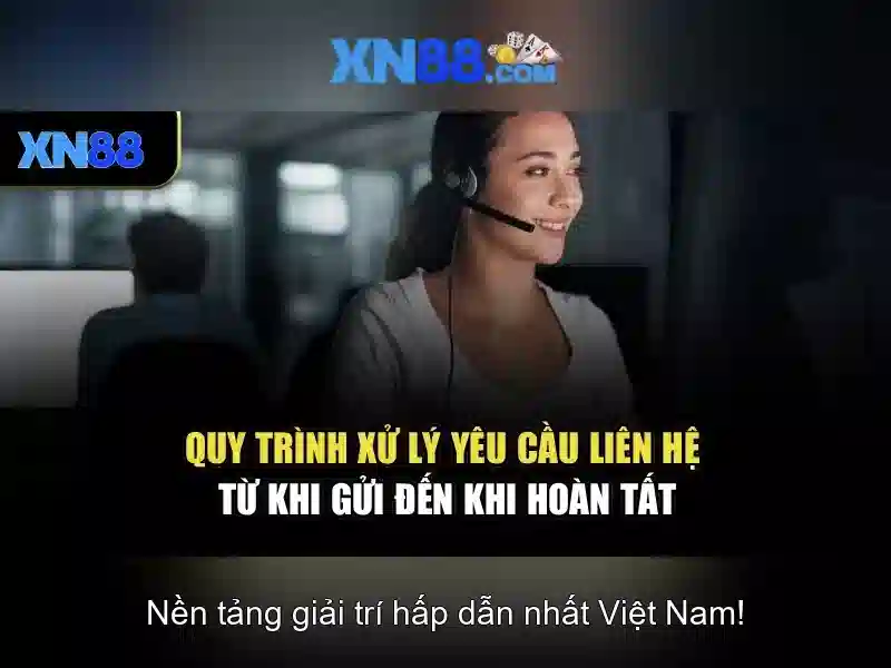 💎90 888 slot💎