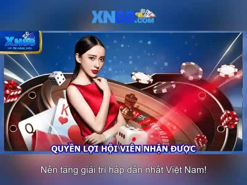 💎slot ซูชิ💎