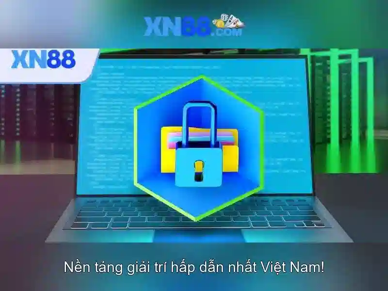 💎88b.com💎