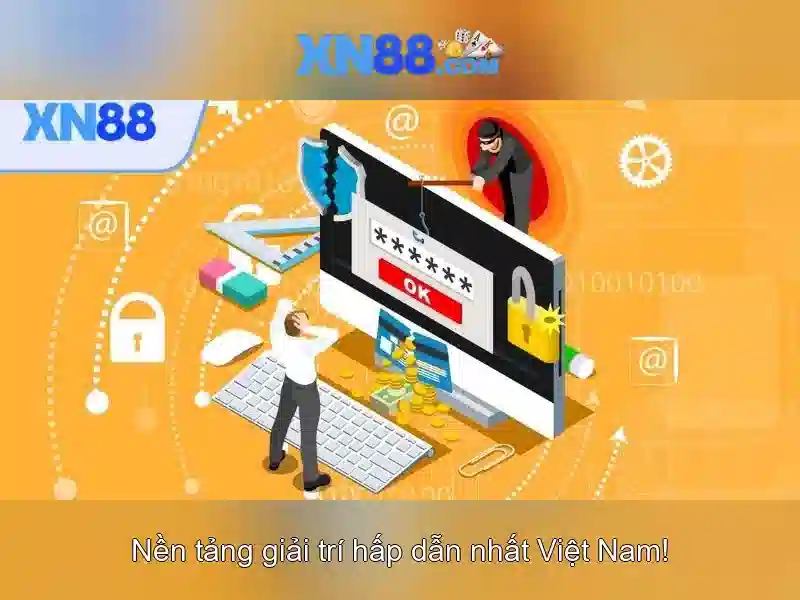 💎888slot 777 lucky slots💎