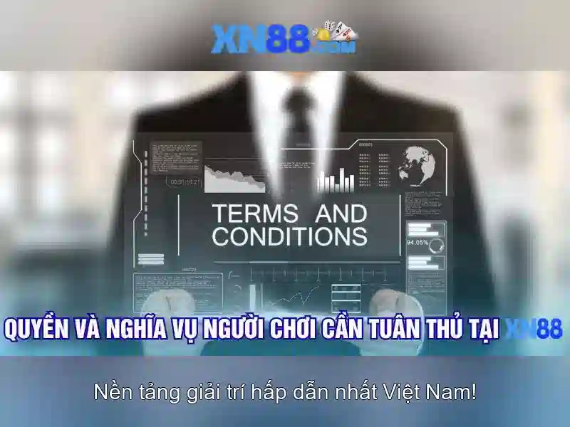 Hướng Dẫn - XN88 | Tải Ứng Dụng Slot Trên Google Play - XN88