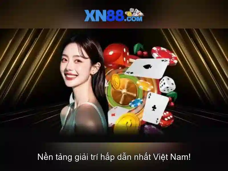 💎cowboy slots youtube💎
