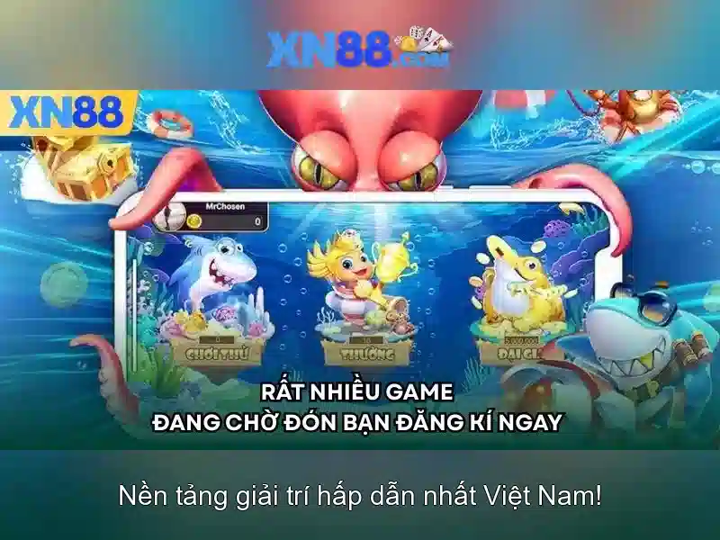 💎888slot go rush💎
